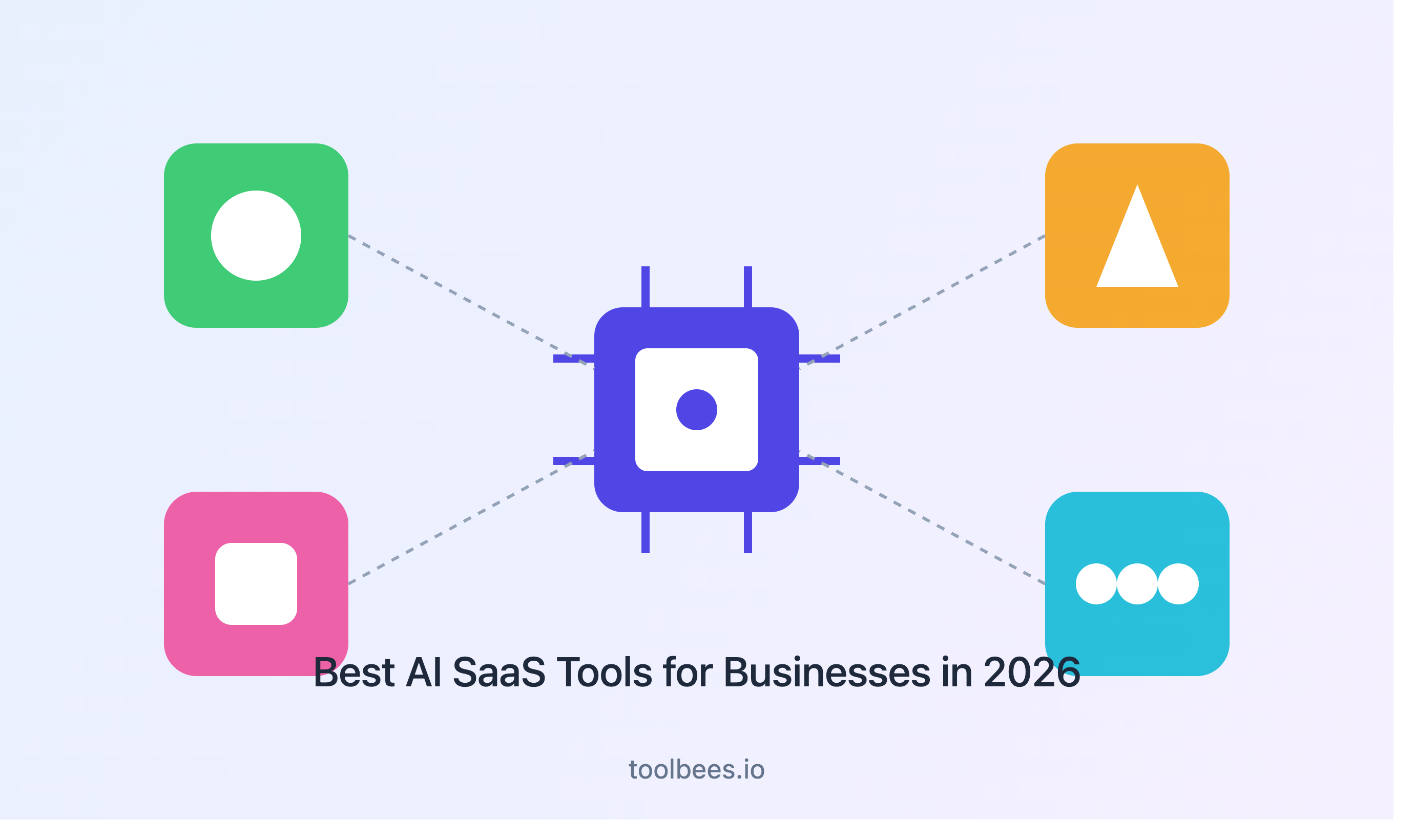 ai_saas_tools_2026_cover.png