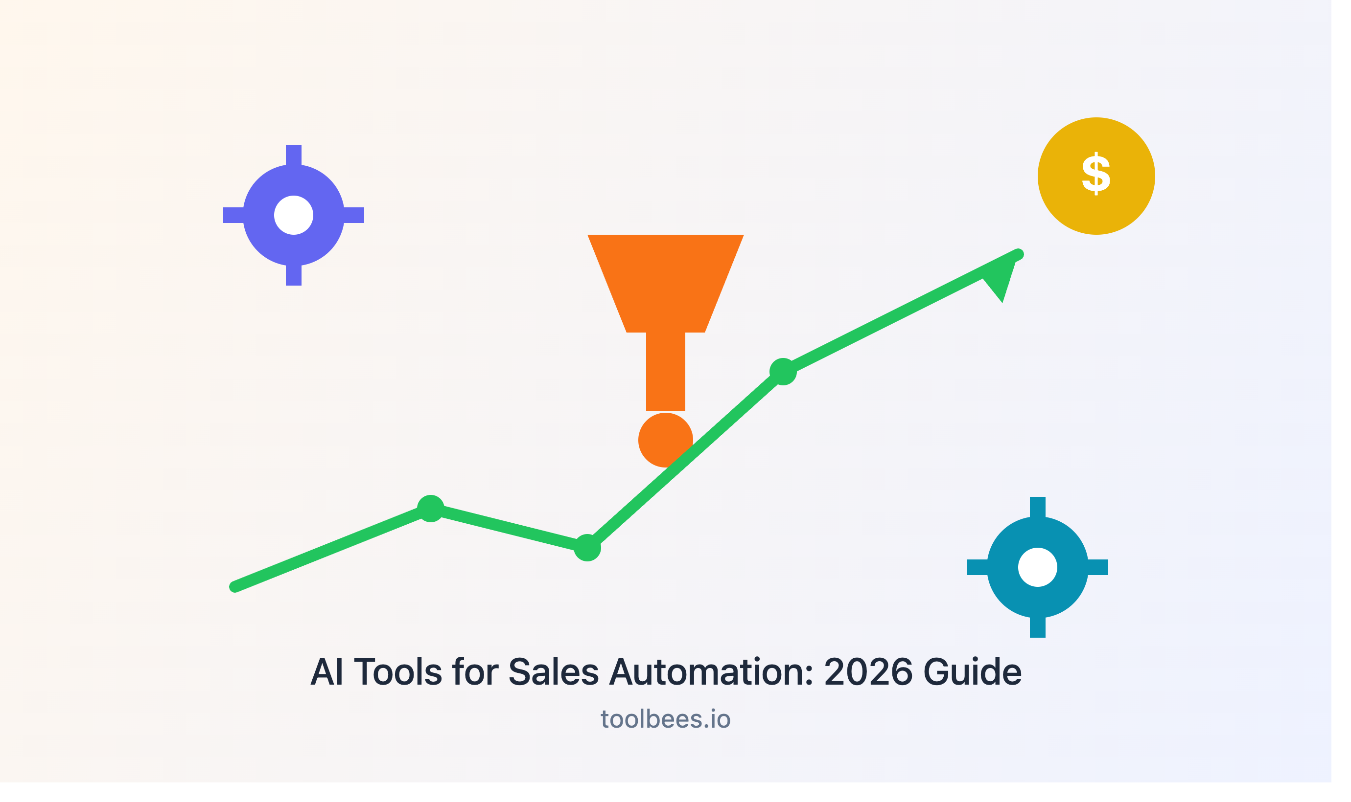 ai_sales_automation_2026_cover.png