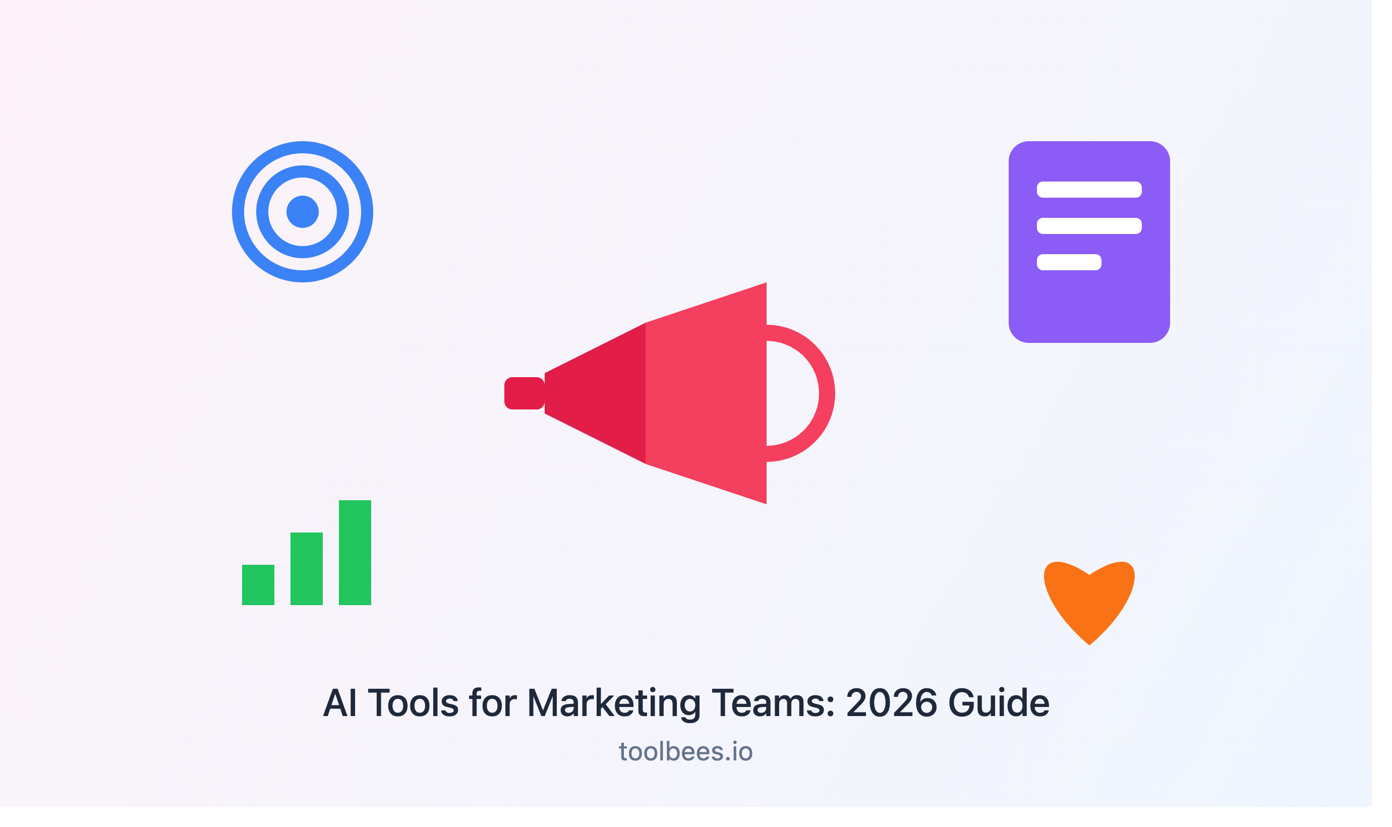 ai_marketing_teams_2026_cover.png