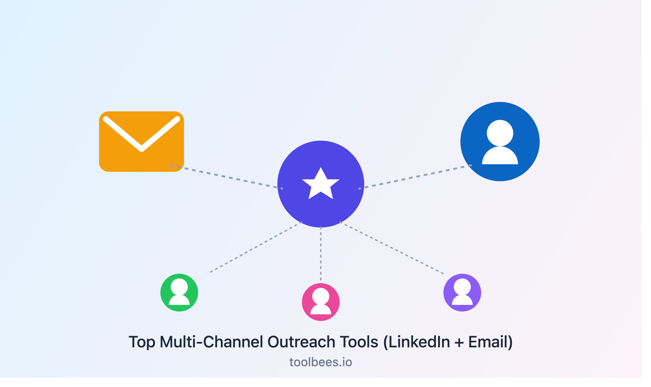 multi_channel_outreach_cover.png