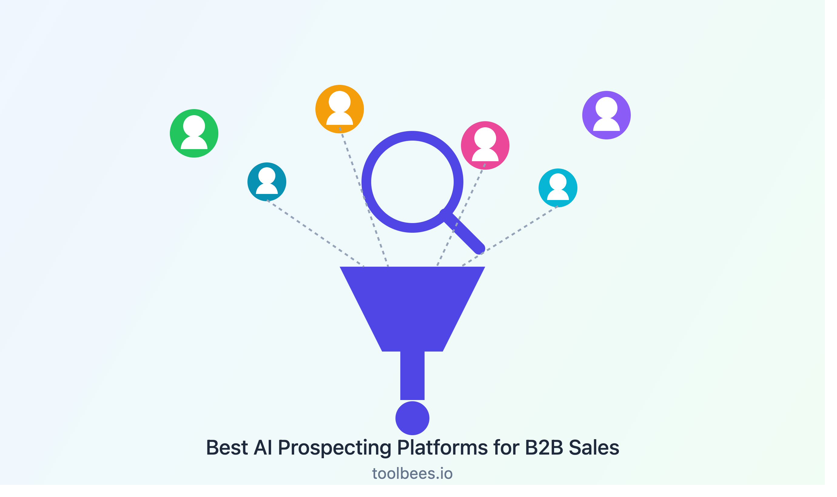 ai_prospecting_platforms_b2b_cover.png