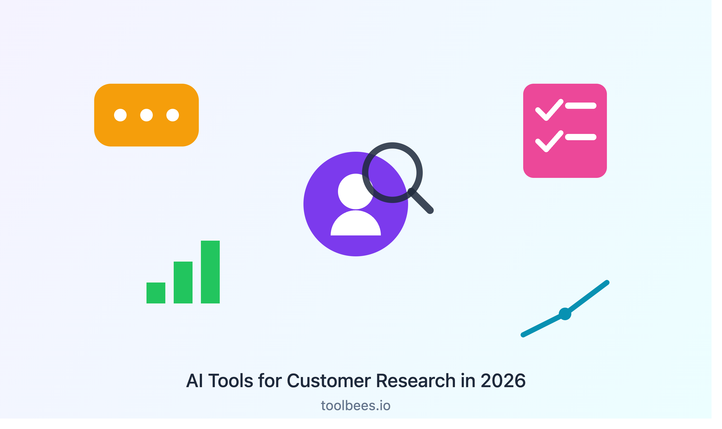 ai_customer_research_2026_cover.png