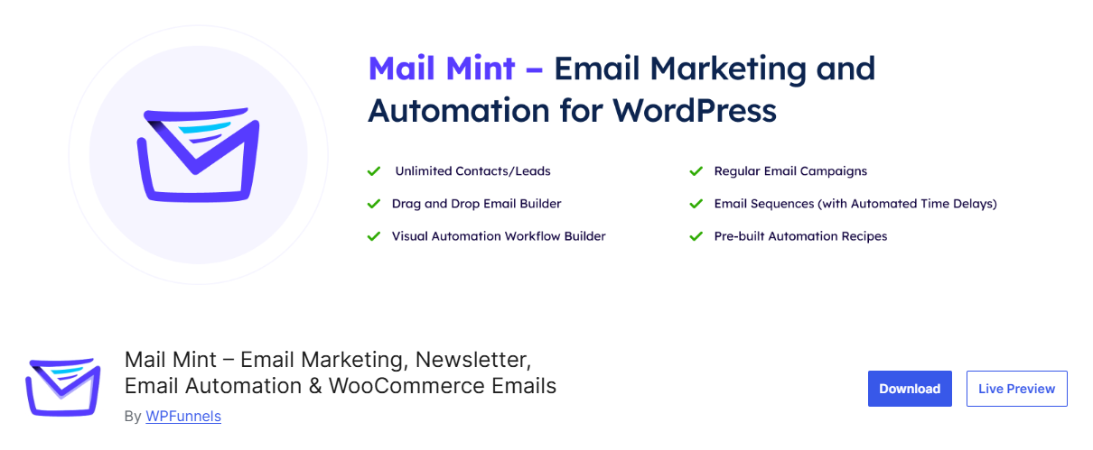 Mail Mint Repo.png