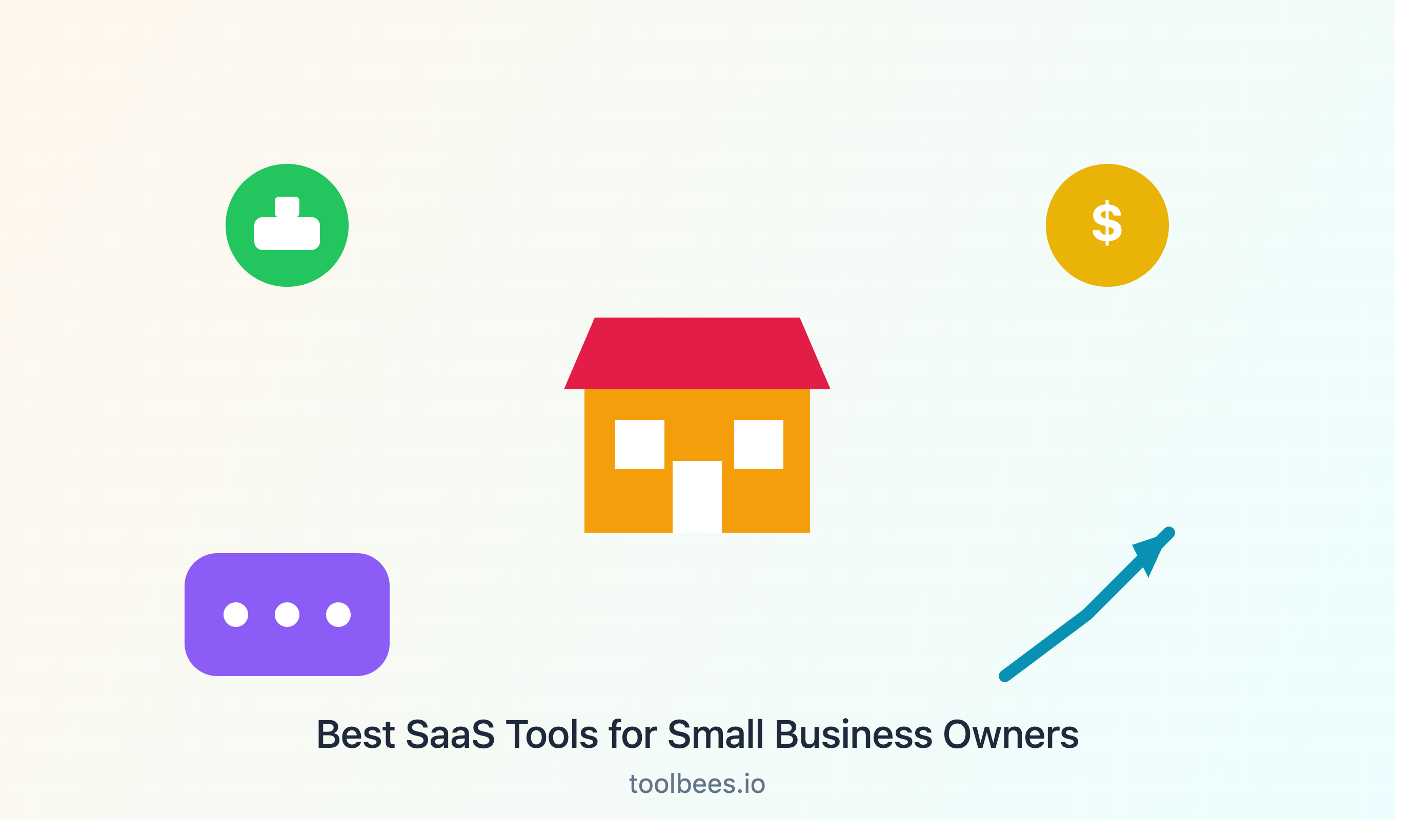 best_saas_small_business_cover.png