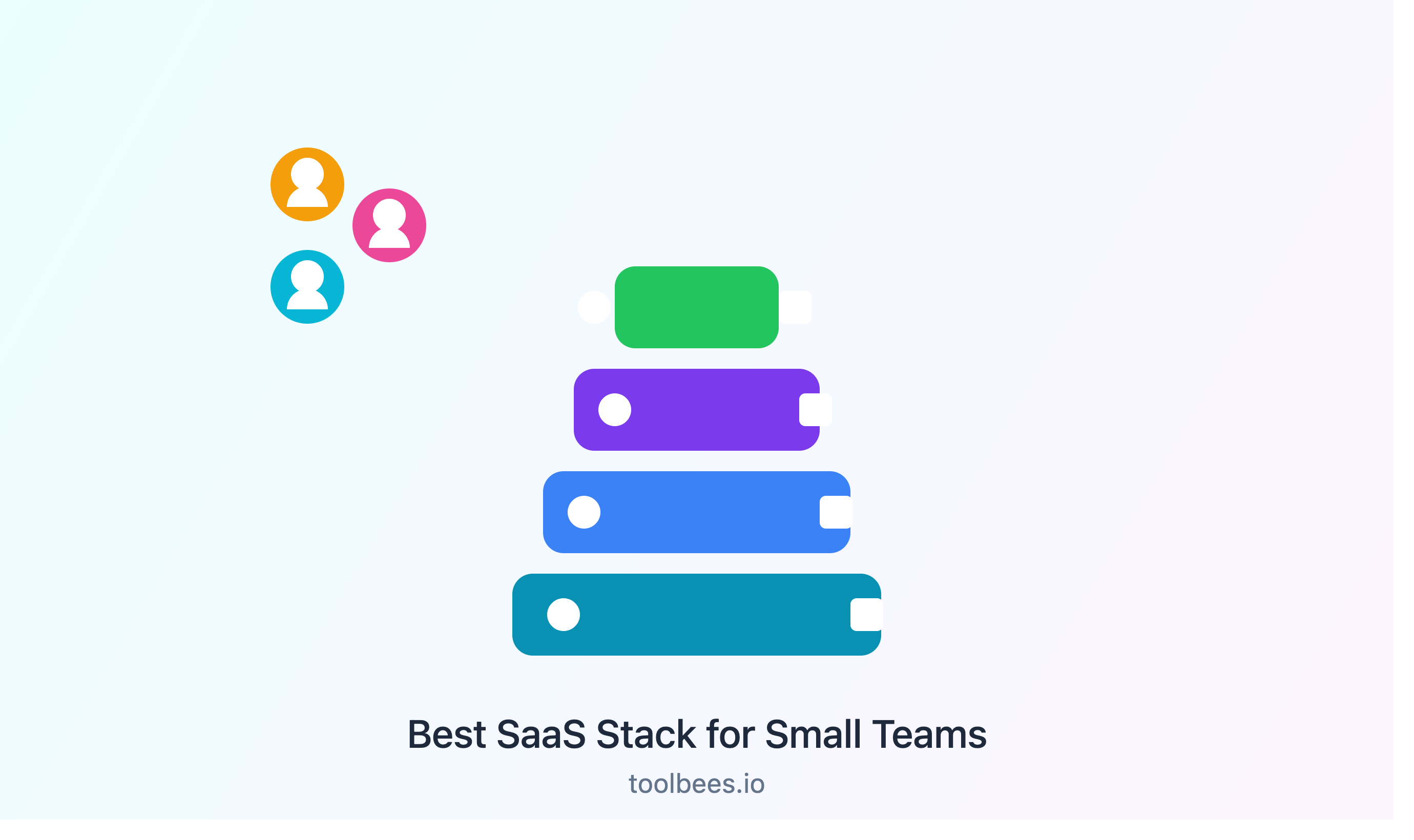 best_saas_stack_small_teams_cover.png