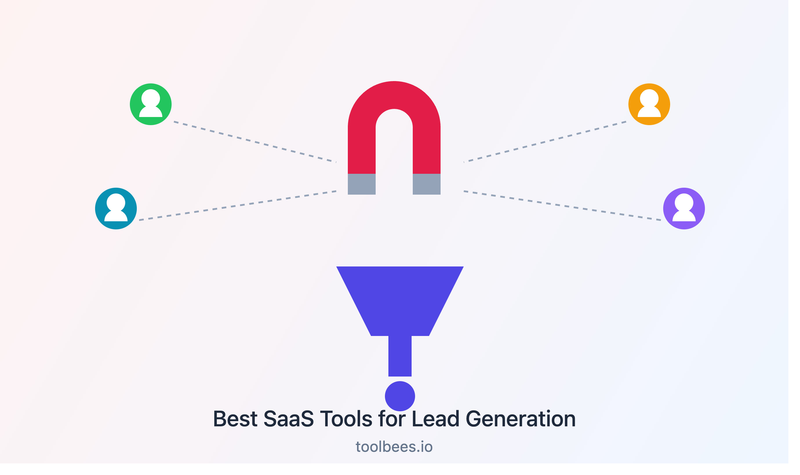 best_saas_lead_generation_cover.png