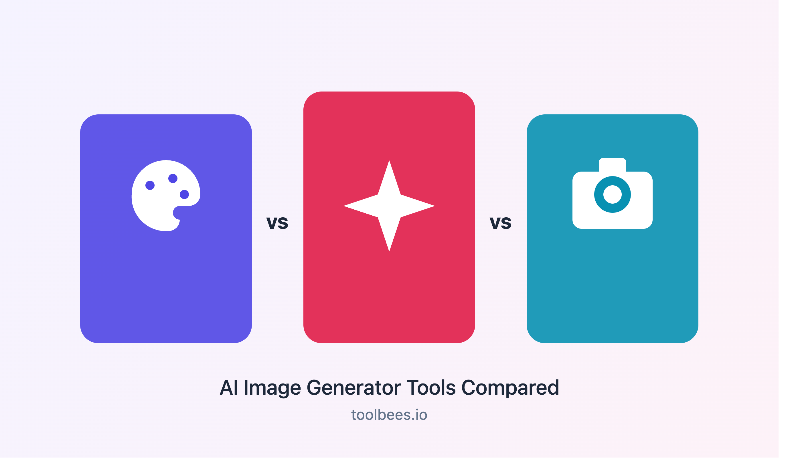 ai_image_generator_comparison_cover.png