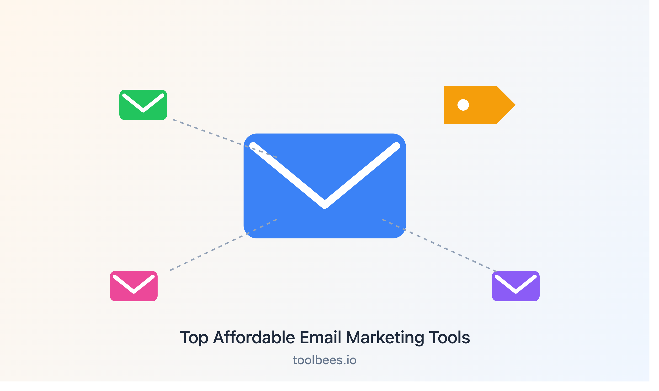 email_marketing_affordable_tools_cover.png