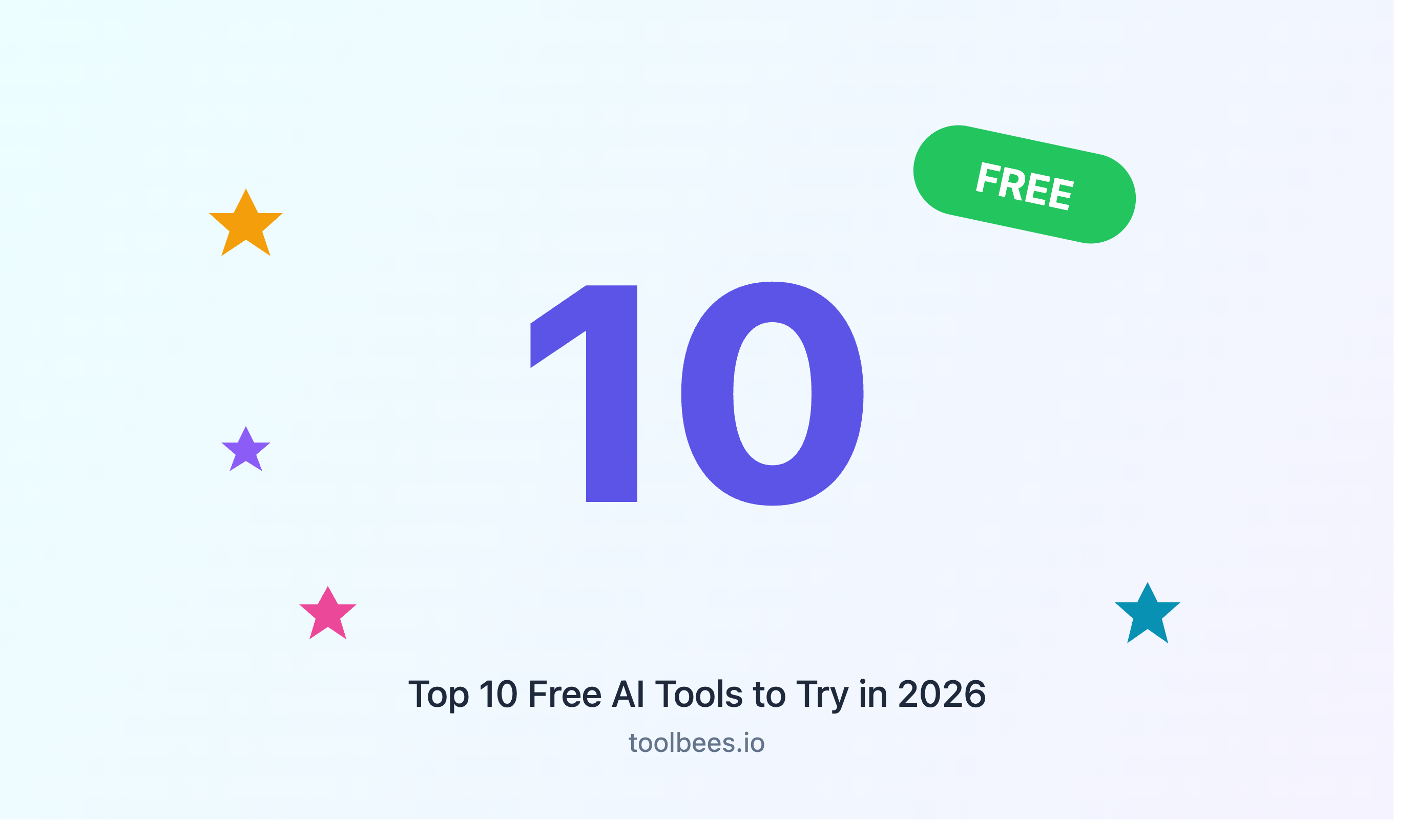 top_10_free_ai_tools_2026_cover.png