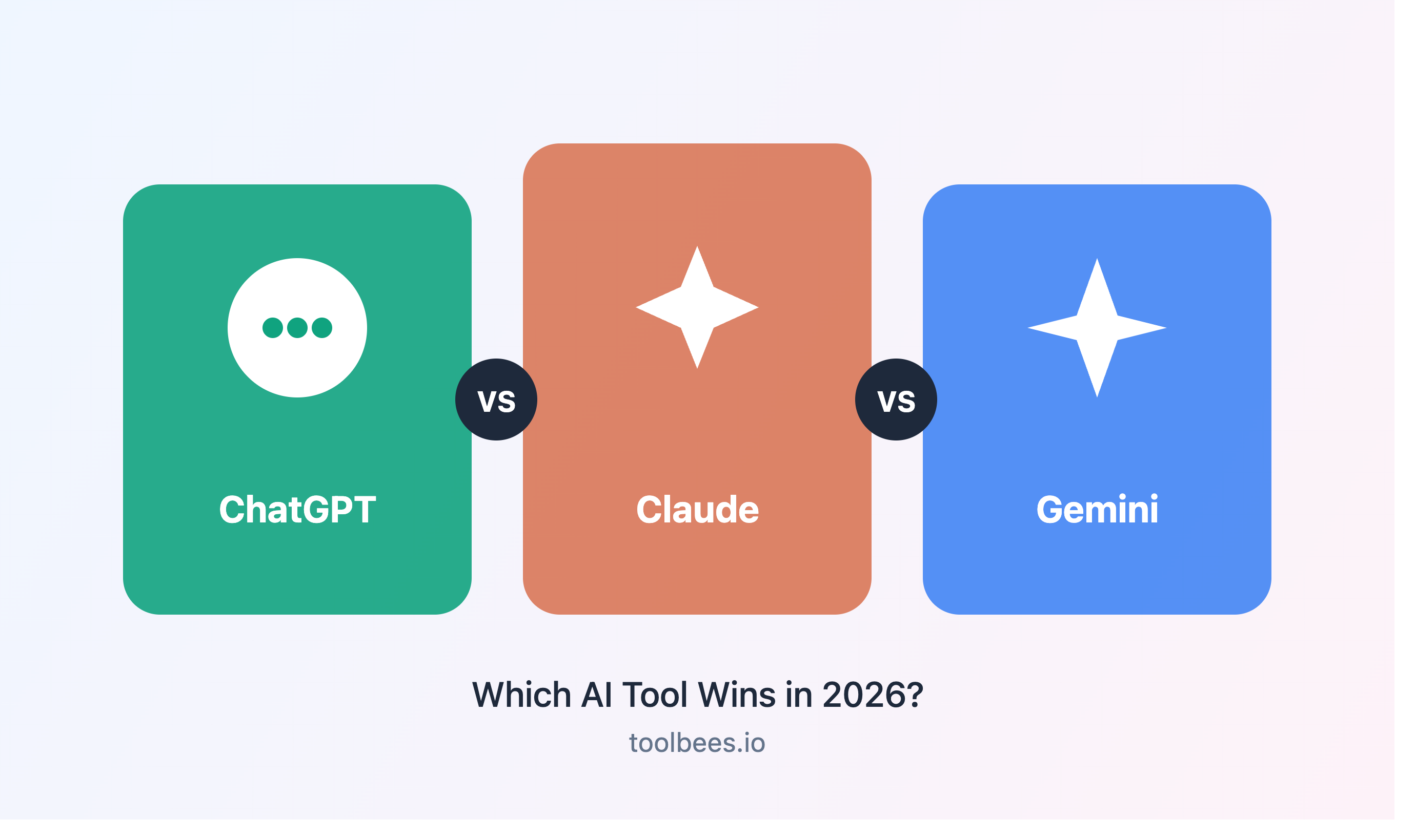 chatgpt_claude_gemini_comparison_cover.png