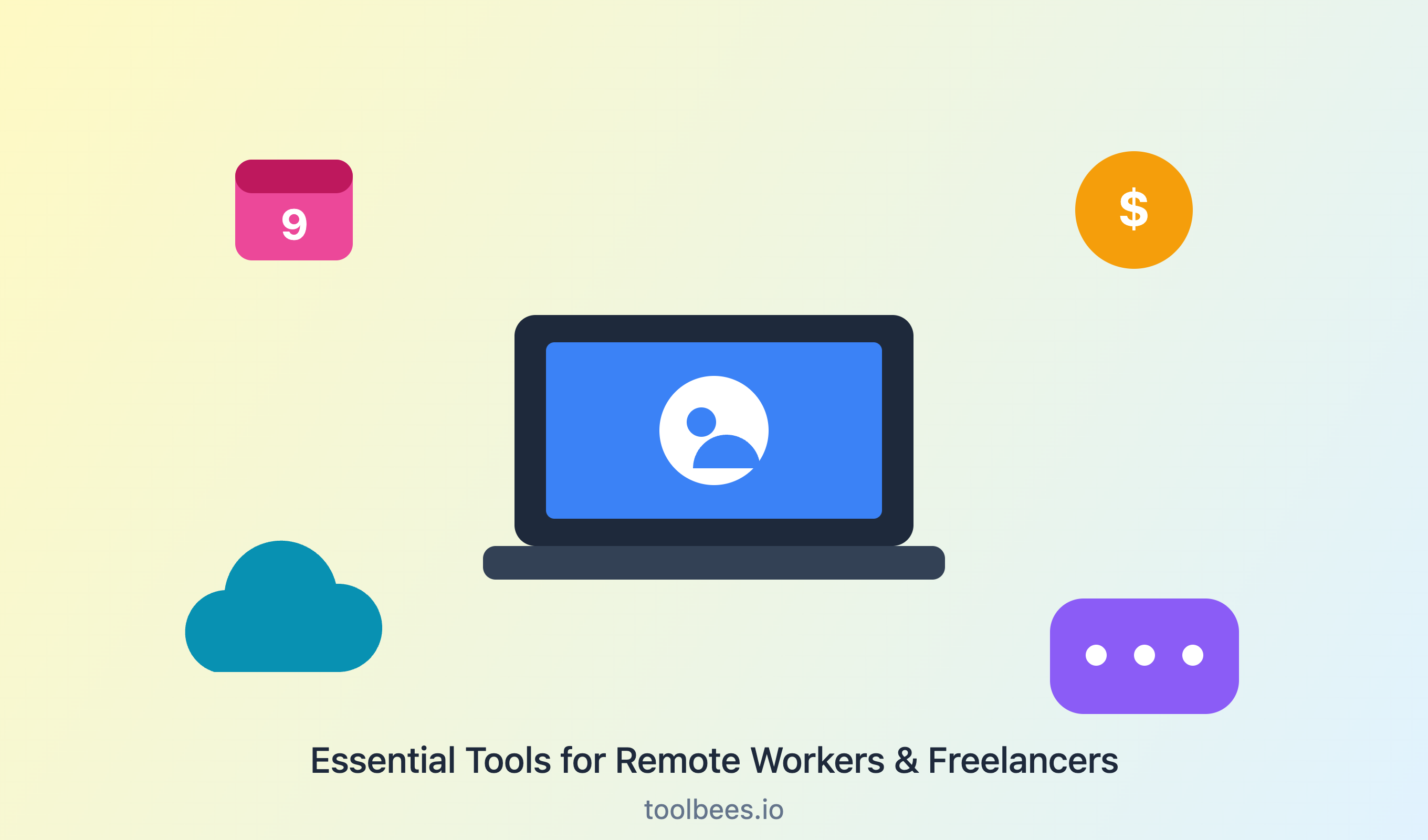 remote_workers_freelancers_2026_cover.png