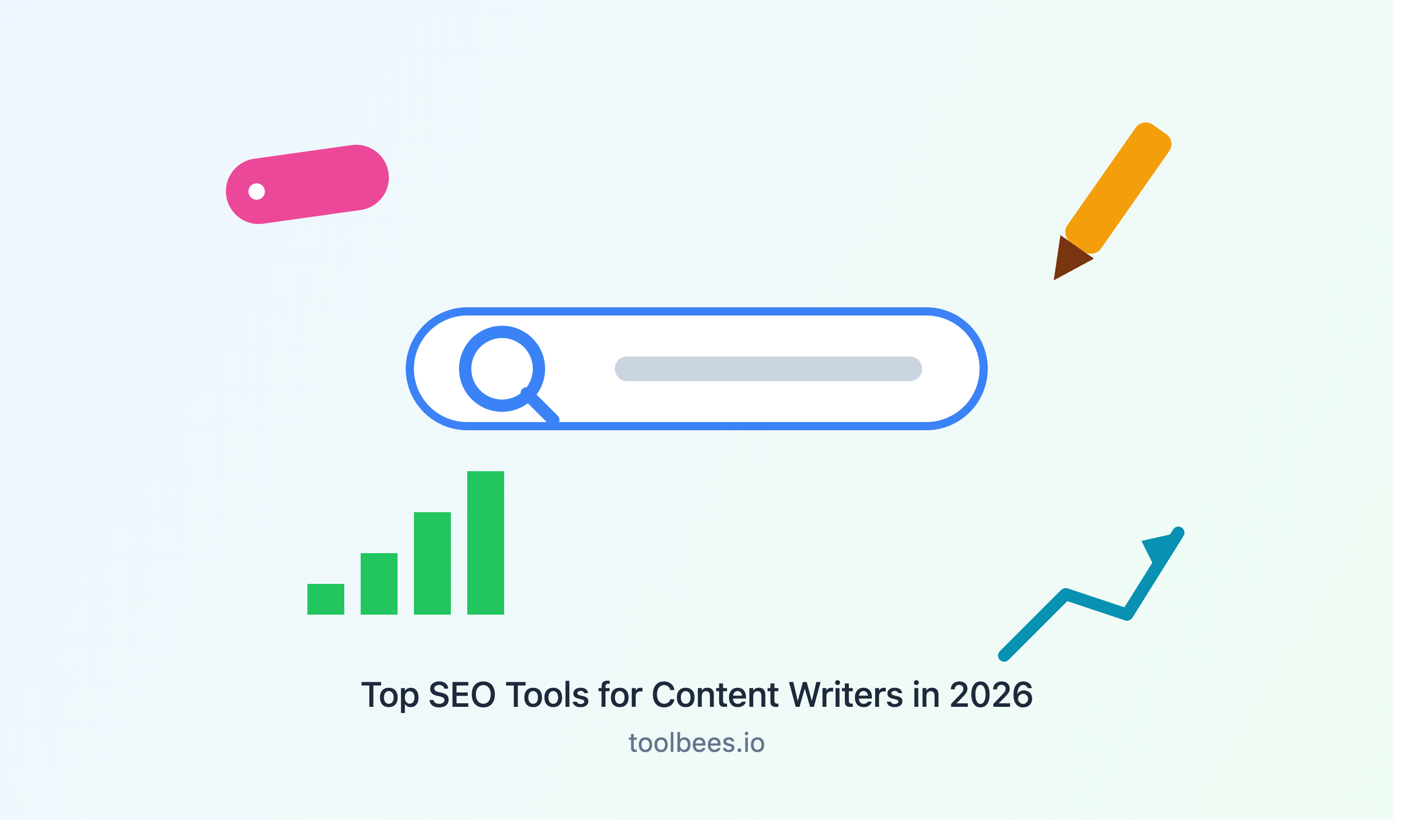 top_seo_tools_content_writers_2026_cover.png