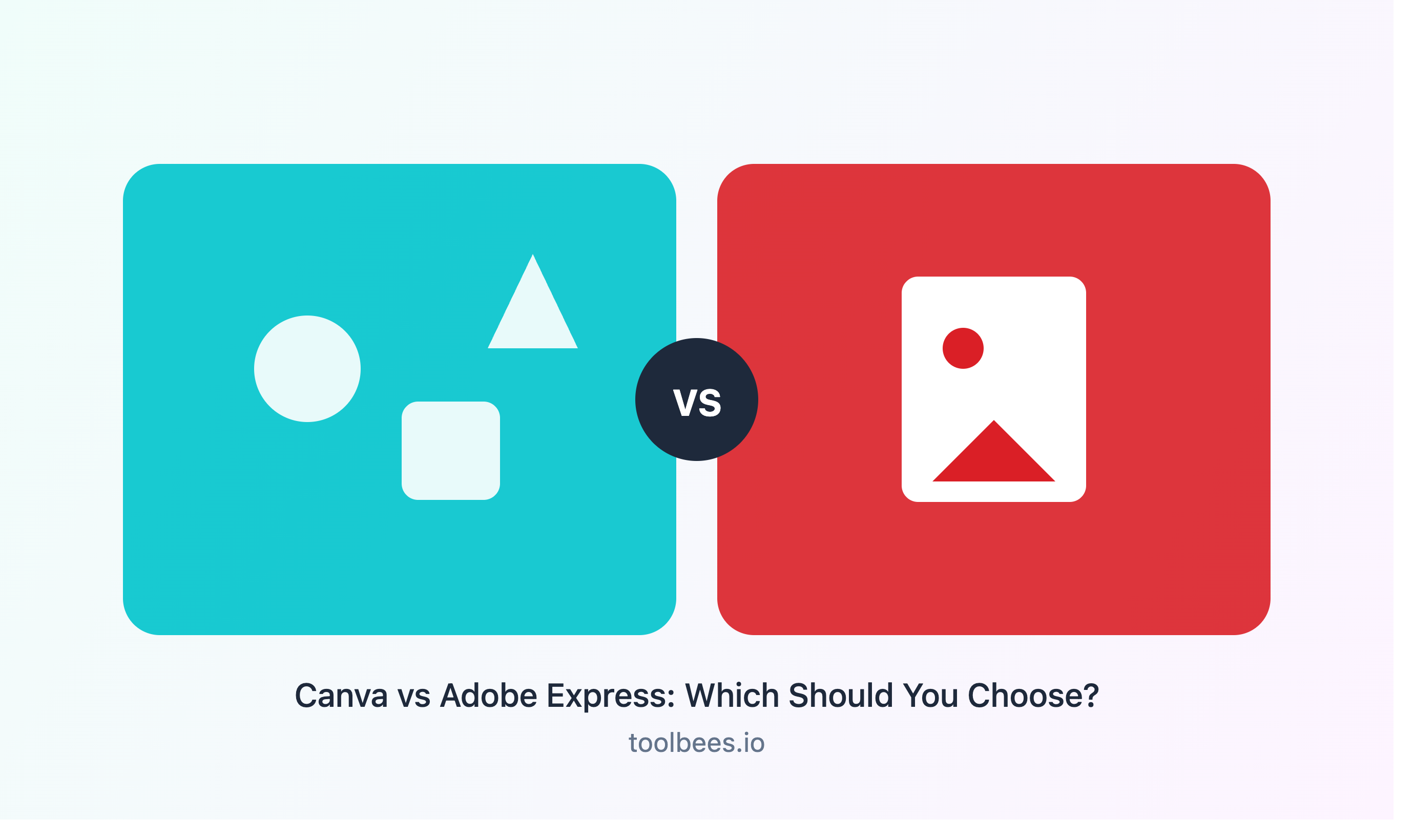 canva_vs_adobe_express_cover.png