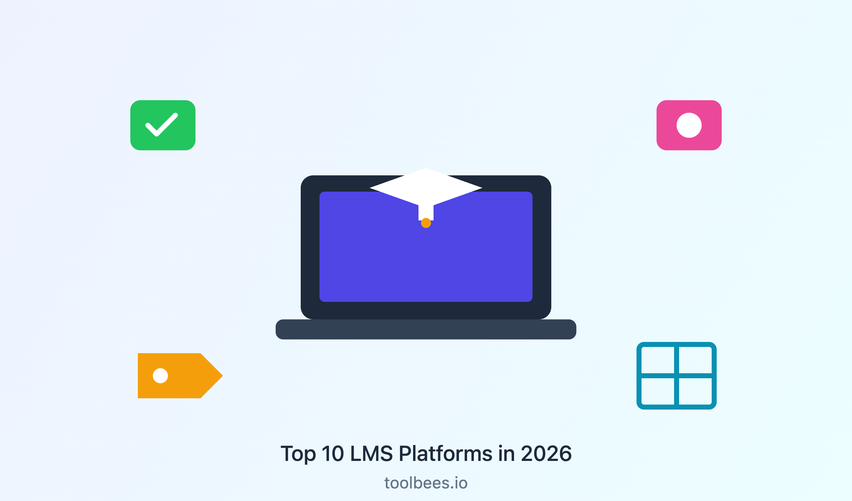 top_10_lms_platforms_2026_cover.png
