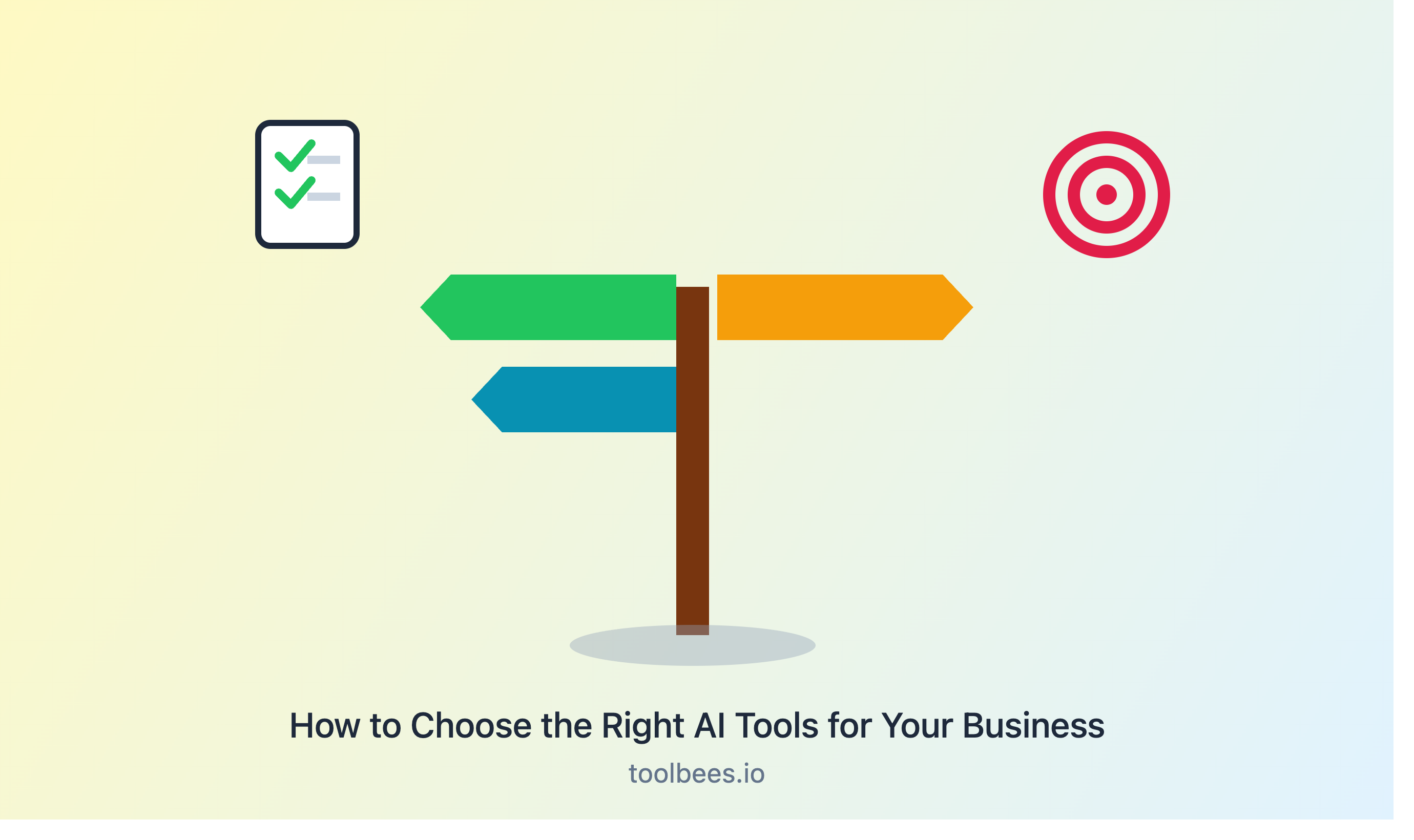 how_to_choose_ai_tools_2026_cover.png