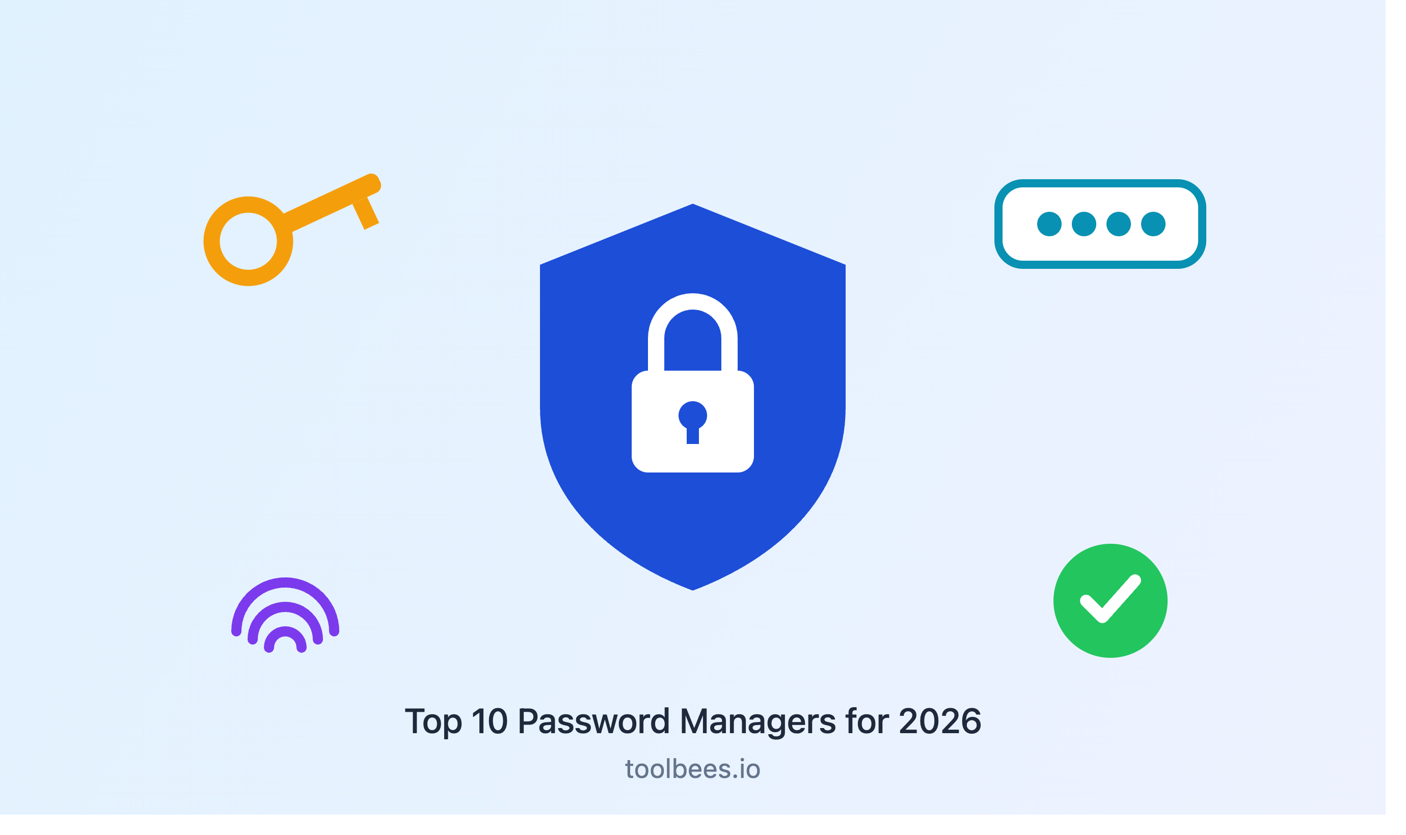 top_10_password_managers_2026_cover.png
