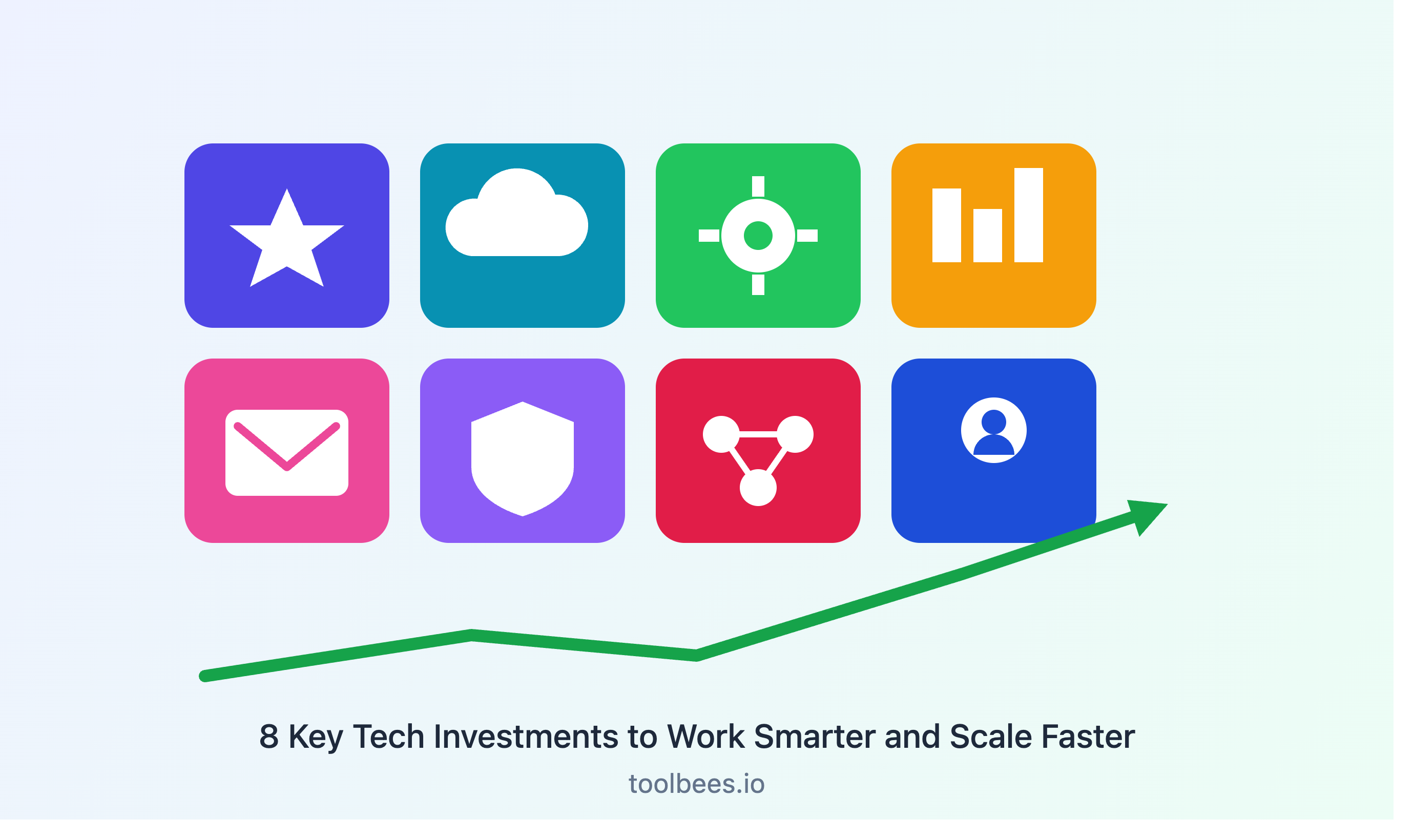 8_technology_investments_scale_faster_cover.png