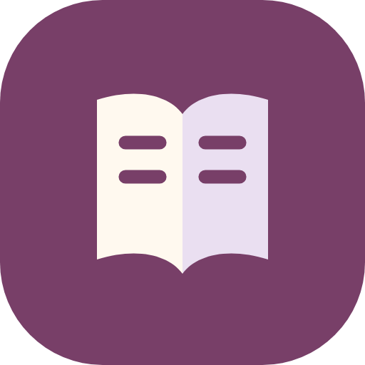 ficweave-logo-512.png